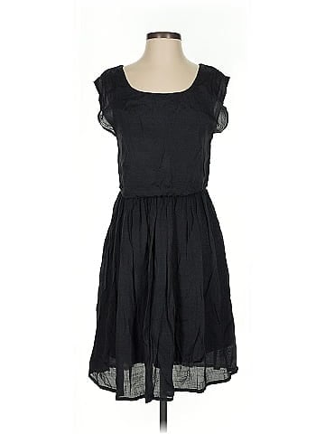 Studio Y Casual Dress (view 1)