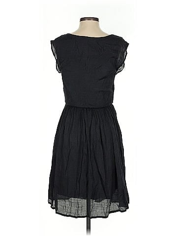Studio Y Casual Dress (view 2)