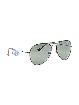 Knockaround Sunglasses