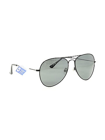 Knockaround Sunglasses (view 1)