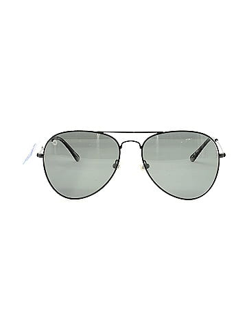 Knockaround Sunglasses (view 2)