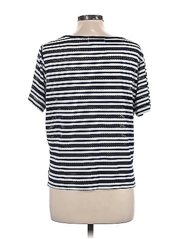 Cathy Daniels Short Sleeve T-Shirt (view 2)