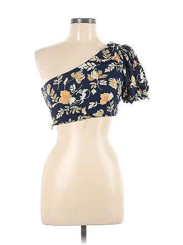 Seven Wonders Kimono (view 1)