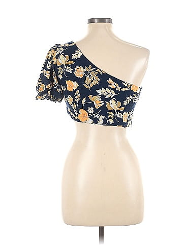 Seven Wonders Kimono (view 2)