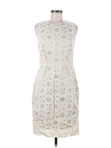 Ella Rose Cocktail Dress (view 1)