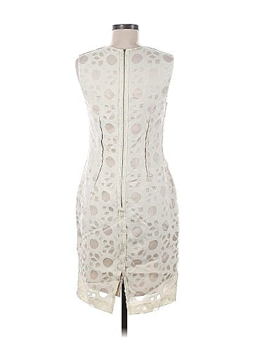 Ella Rose Cocktail Dress (view 2)