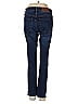 Madewell Blue Jeans Size 24 waist - photo 2