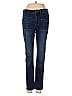Madewell Blue Jeans Size 24 waist - photo 1