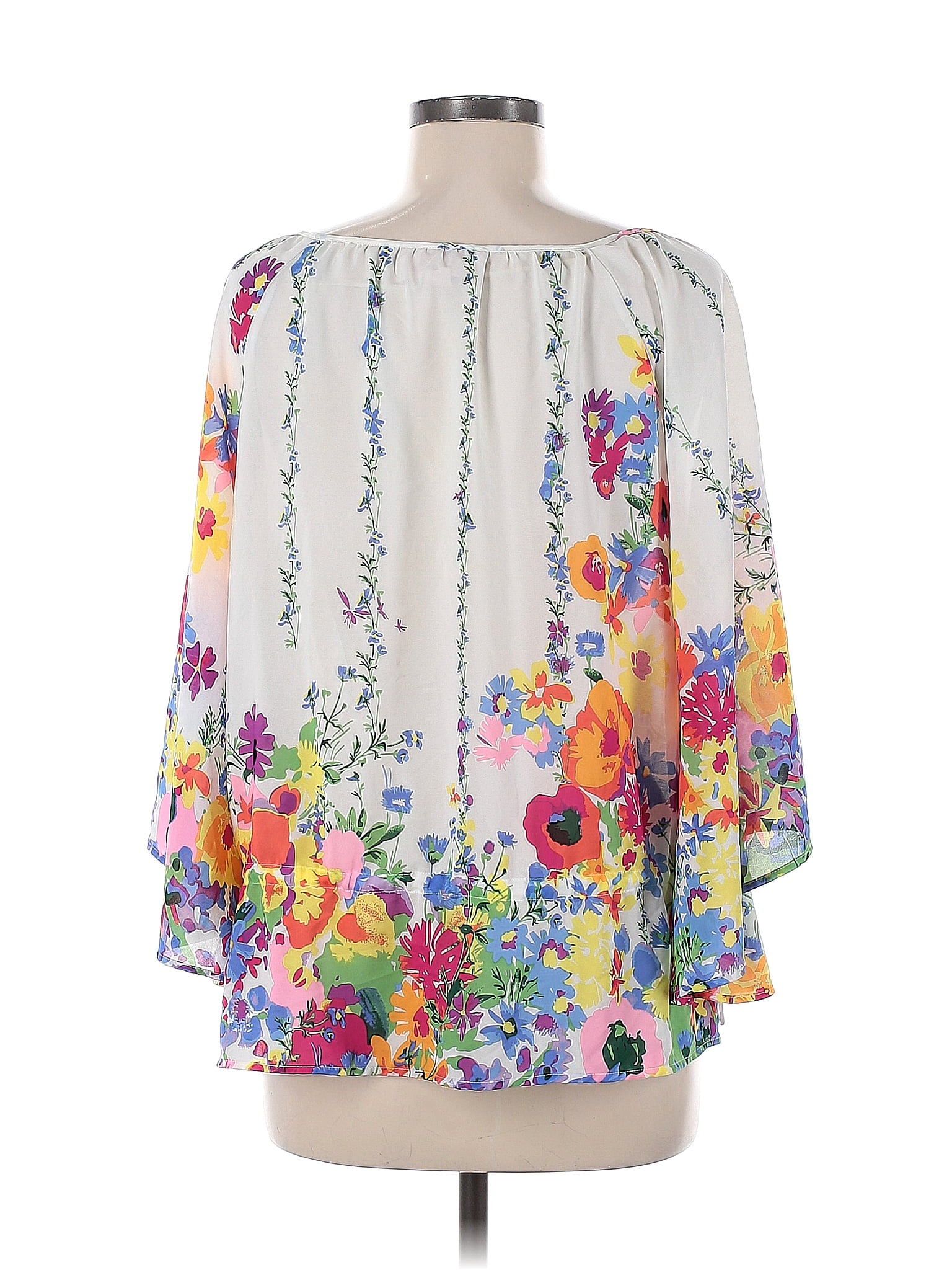 The Garden Collection by H M Women s Clothing On Sale Up To 90 Off Retail ThredUp