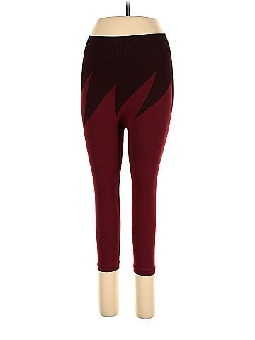 Phat Buddha Leggings (view 1)