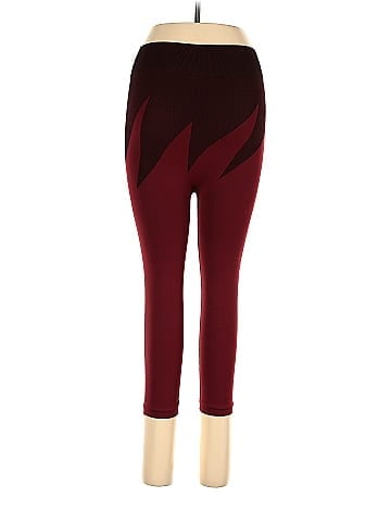 Phat Buddha Leggings (view 2)