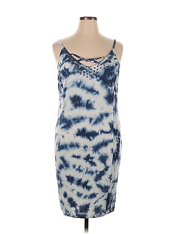 Rock & Republic Casual Dress (view 1)