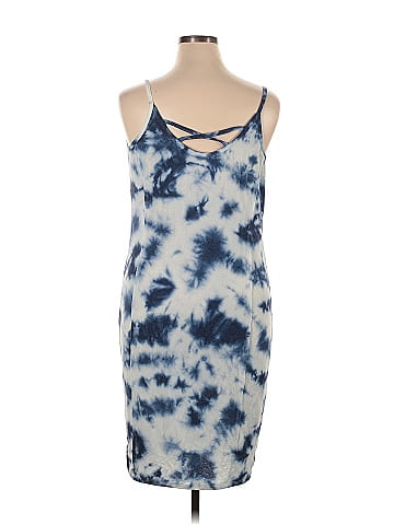 Rock & Republic Casual Dress (view 2)