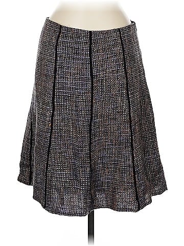 ICE Casual Skirt (view 1)
