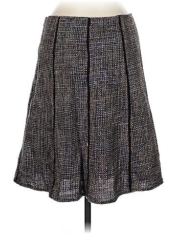 ICE Casual Skirt (view 2)
