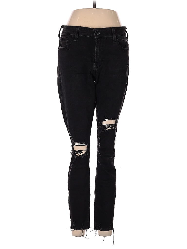 OLD NAVY Pre-owned Jeans