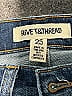 Rivet & Thread Blue Jeans Size 25 waist - photo 3