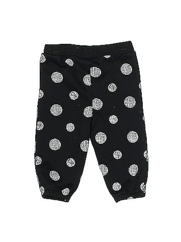 Calvin Klein Casual Pants (view 2)