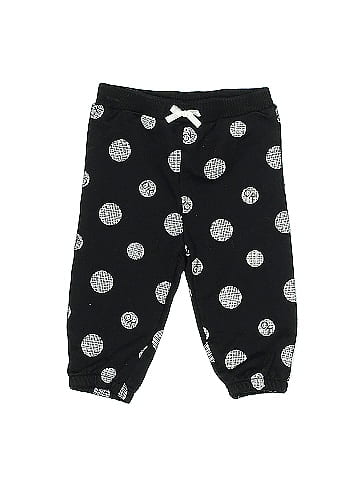 Calvin Klein Casual Pants (view 1)