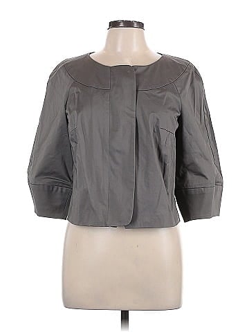 Trina Turk Jacket (view 1)