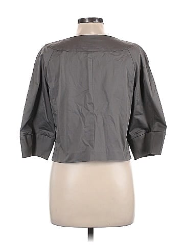 Trina Turk Jacket (view 2)