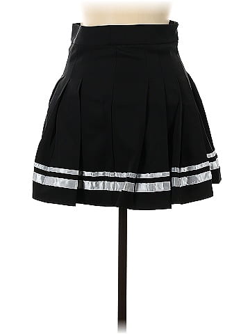 Romwe Casual Skirt (view 2)