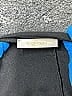 Eldridge Black Cardigan Size S - photo 3