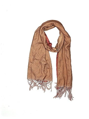 Pretty Persuasions Scarf (view 1)