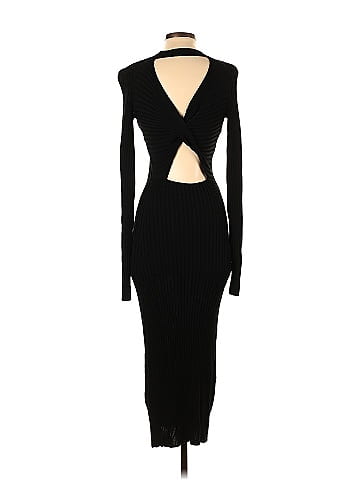 Caes Casual Dress (view 2)
