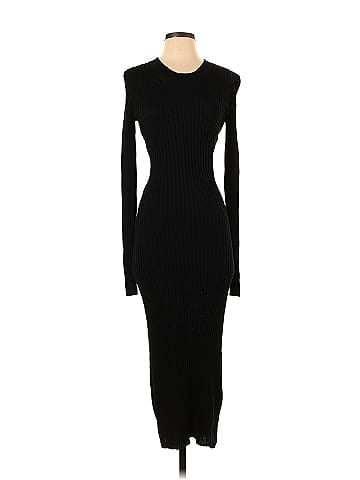 Caes Casual Dress (view 1)