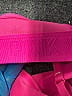 Victoria's Secret Pink Pink Sports Bra Size XXS (estimated) - photo 3
