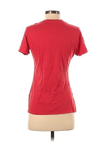 Fanatics Short Sleeve T-Shirt (view 2)
