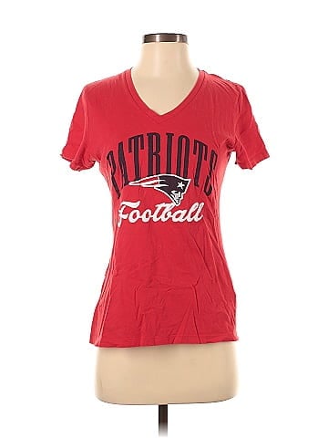 Fanatics Short Sleeve T-Shirt (view 1)