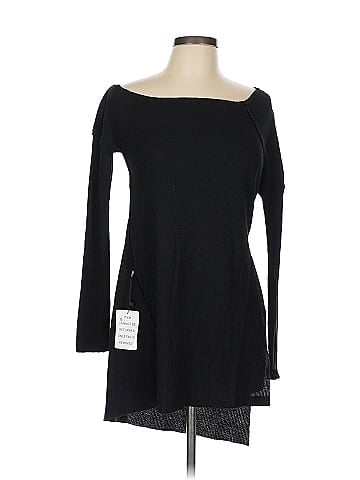 Mia Joy Casual Dress (view 1)