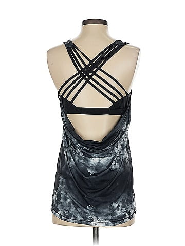 Icyzone Tank Top (view 2)