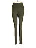 Unbranded Green Active Pants One size - photo 1