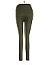 Unbranded Green Active Pants One size - photo 2