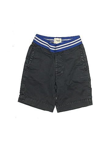 Bellerose Shorts (view 1)