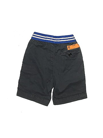Bellerose Shorts (view 2)