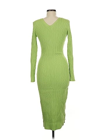 Lita By Ciara Casual Dress (view 2)