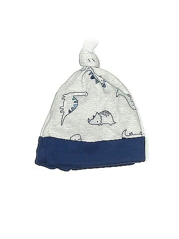 Just Born Beanie (view 1)
