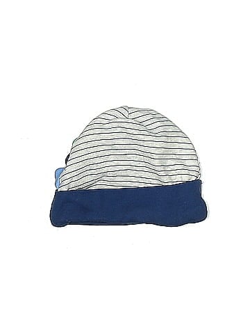Just Born Beanie (view 1)