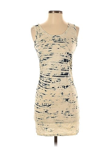 Kain Label Casual Dress (view 1)