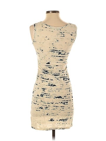 Kain Label Casual Dress (view 2)