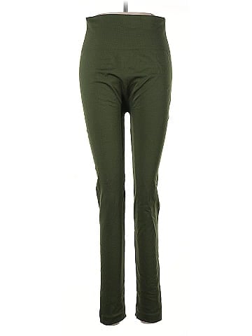Feathers Active Pants (view 1)