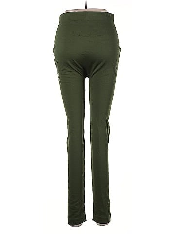 Feathers Active Pants (view 2)