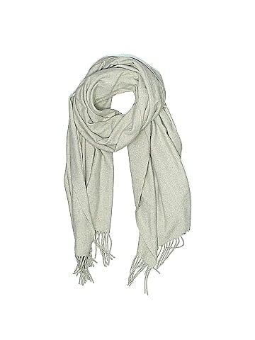 Pretty Persuasions Scarf (view 1)