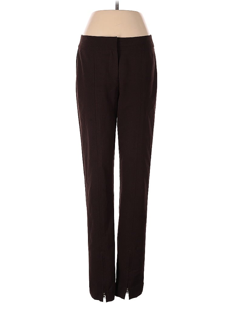 ESSENTIALS BY ABS Pre-owned Dress Pants