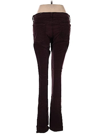 Rag & Bone/JEAN Casual Pants (view 2)