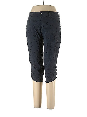 Eddie Bauer Casual Pants (view 1)